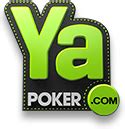 Ya poker casino Venezuela